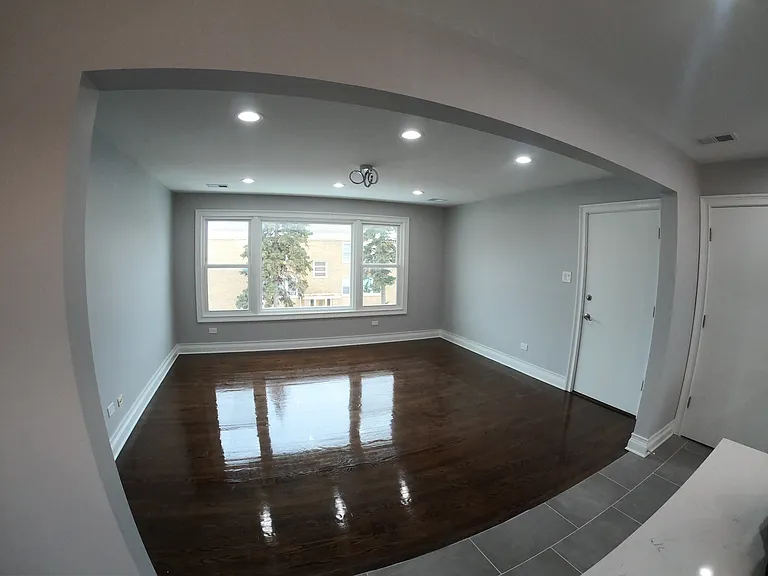 2601 N 74th Ct #1W — Photo 5