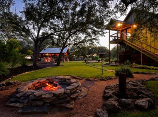 504 Spring Creek Rd, Blanco, TX 78606