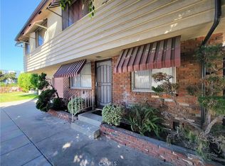 734 Linden Ave APT 1, Long Beach, CA 90813