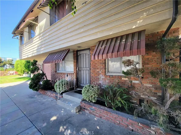 734 Linden Ave APT 1, Long Beach, CA 90813