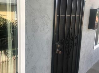 665 12th St #5, Imperial Beach, CA 91932