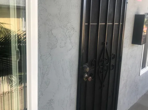 665 12th St #5, Imperial Beach, CA 91932