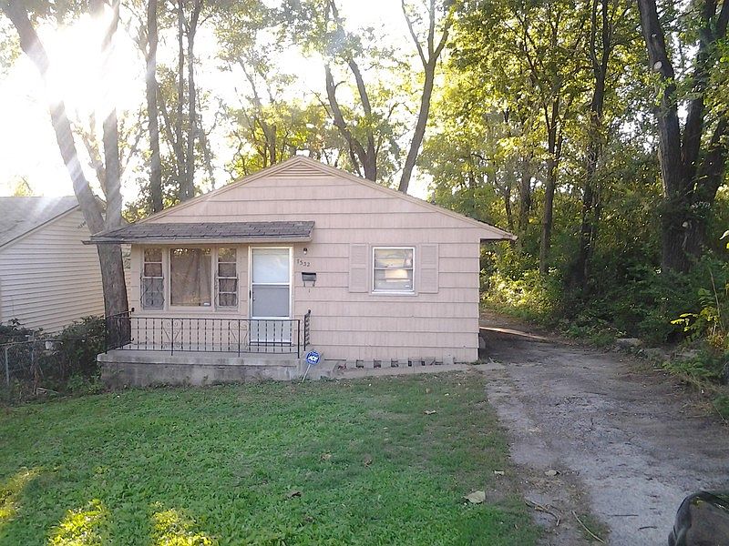 1st image of 7332 Agnes Ave