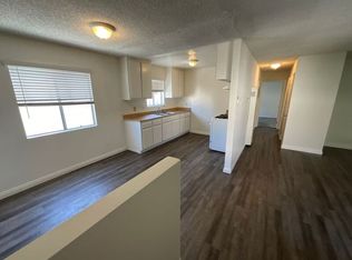 3814 Grace Ave UNIT F, Baldwin Park, CA 91706