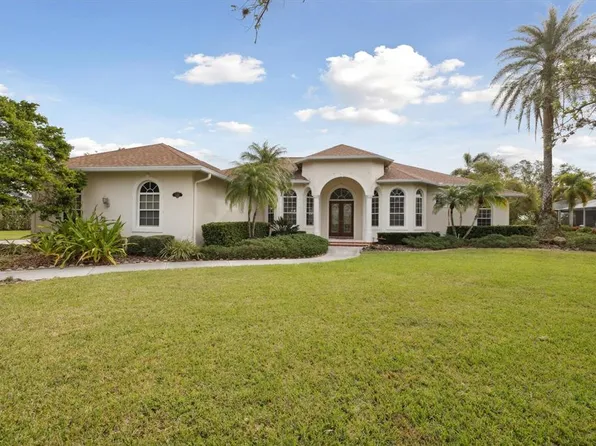 6469 Taeda Dr, Sarasota, FL 34241