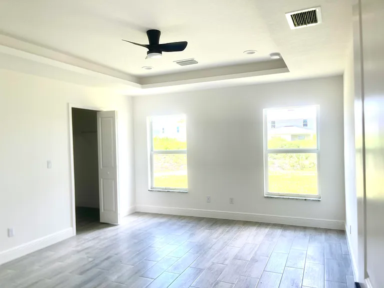 1260 Larkspur St SE — Photo 13