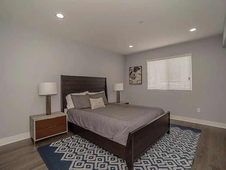 7199 S La Cienega Blvd #7203 — Photo 19