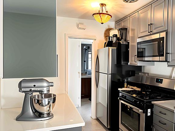 2nd image of 2222 E 2nd St Unit 3