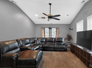 (Undisclosed Address), Suitland, MD 20746