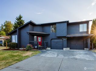 2822 11th St SE, Puyallup, WA