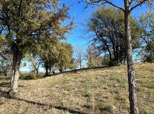 2010 Hidden Bluff Dr, Aledo, TX 76008