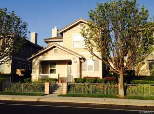 5235 Faris St, Lakewood, CA 90712