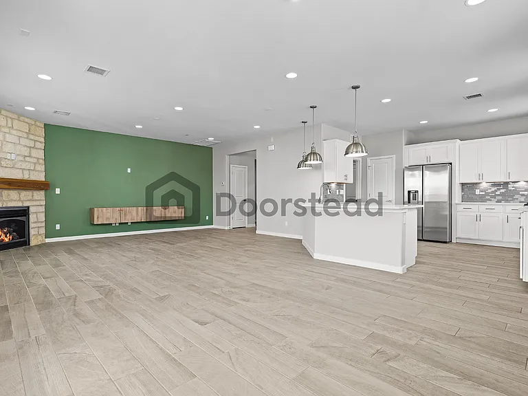7348 Mule Team Dr — Photo 5