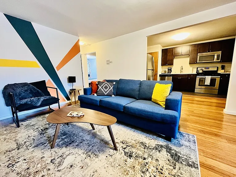 2254 W Foster Ave #3R — Photo 9