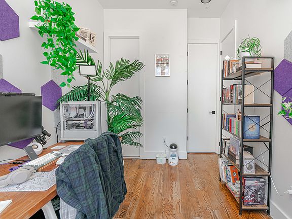 2nd image of 315 Bushwick Ave #3L