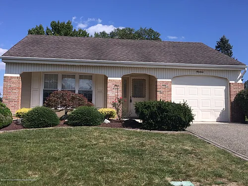 19 Marlow Ave Photo 1