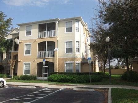 1st image of 6084 Stevenson Dr Unit 107