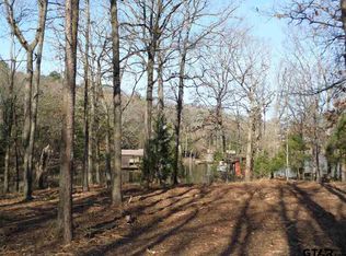 23 & 24 Schaerf Rd, Scroggins, TX 75480