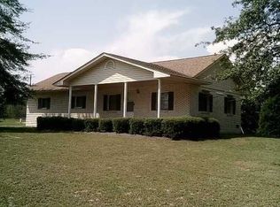 1010 Sandpit Rd, Leesville, SC 29070