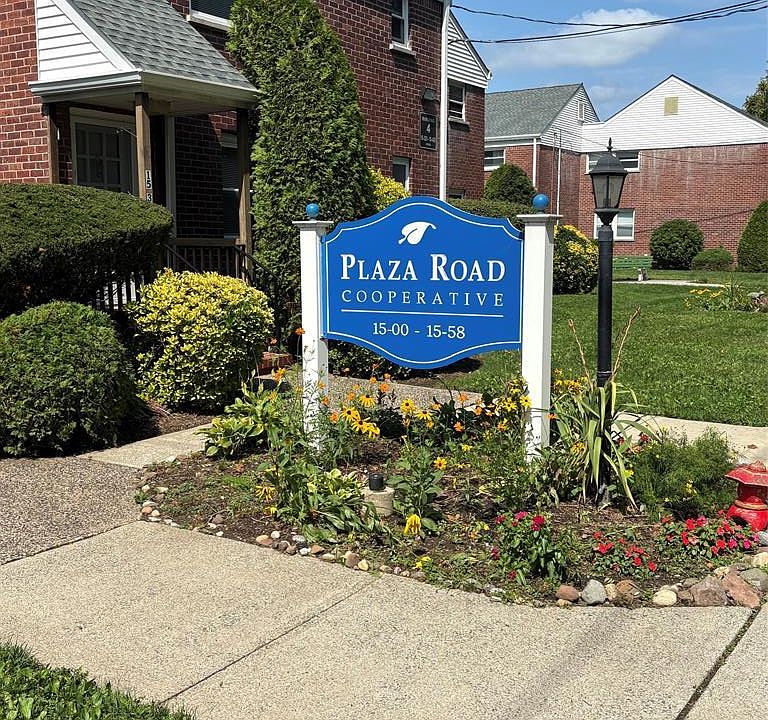 1st image of 15-46 Plaza Rd #A