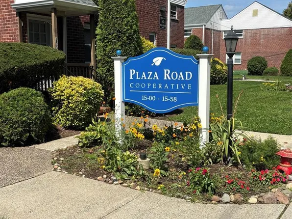 15-46 Plaza Rd #A, Fair Lawn, NJ 07410