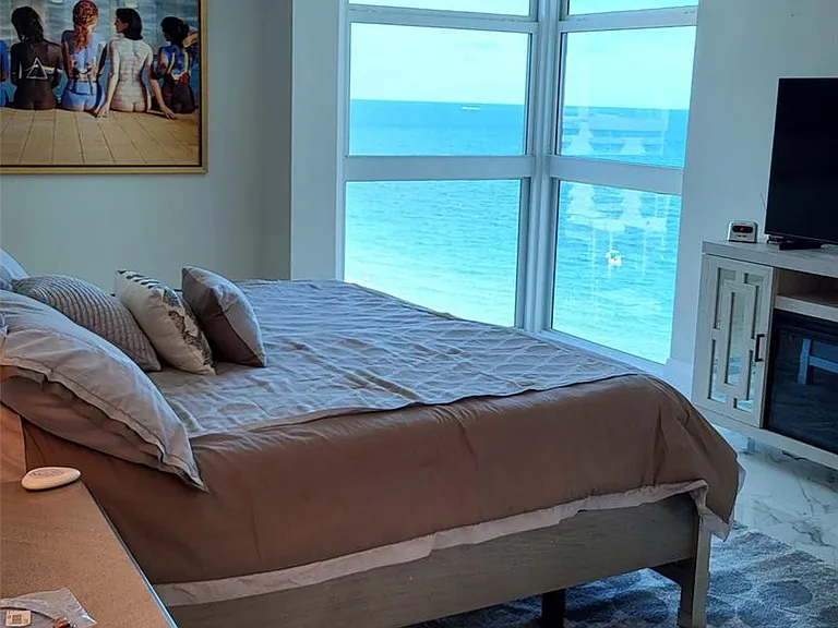 1360 S Ocean Blvd #1407 — Photo 33