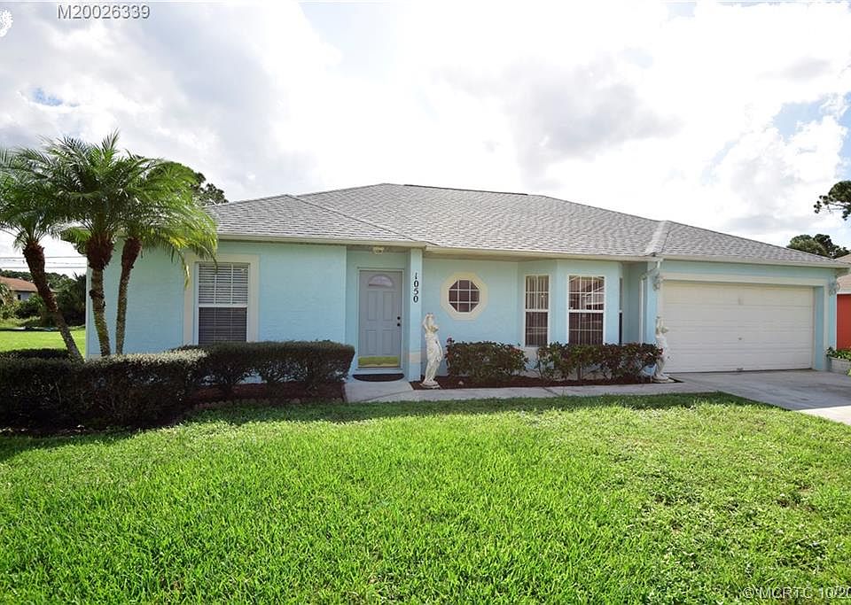 1st image of 1050 SW Versailles Ave
