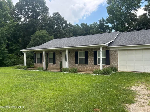 10310 Mississippi #488, Philadelphia, MS 39350