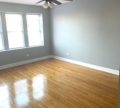 2nd image of 6131 S Fairfield Ave APT 1R
