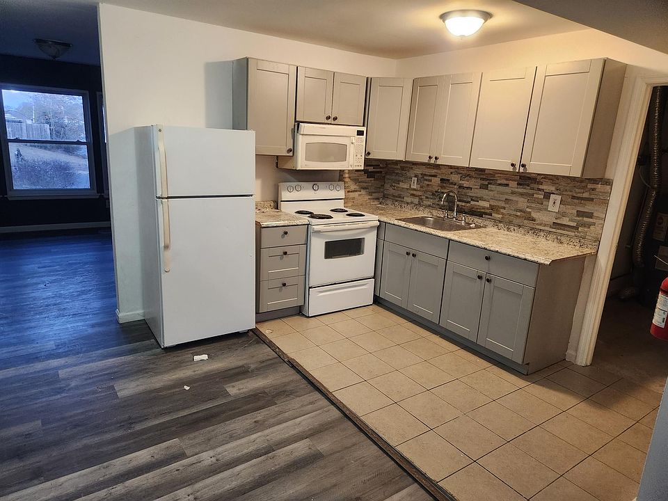 89 Schooner Ave, Barnegat, NJ 08005 Zillow