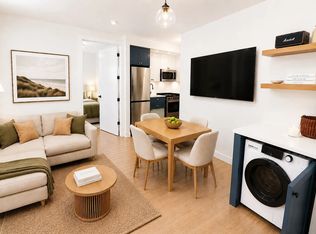 278 Mulberry St #1B, New York, NY 10012