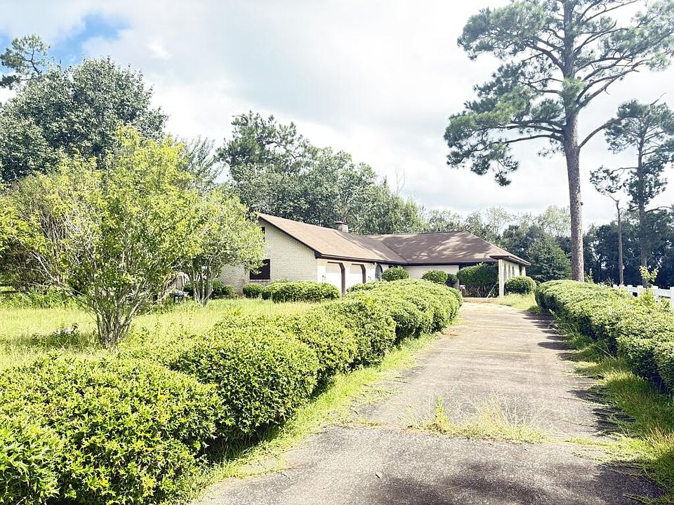 2nd image of 6629 Newton Rd