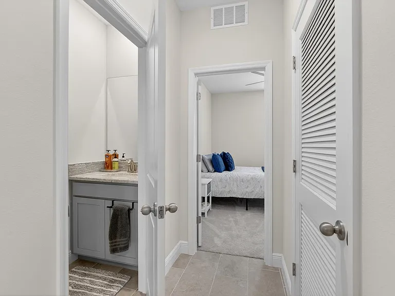 152 Bright Ibis Ave — Photo 17