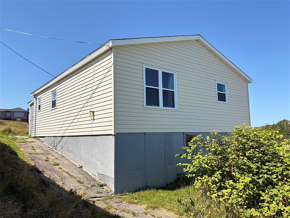 1st image of 123 A Main Street