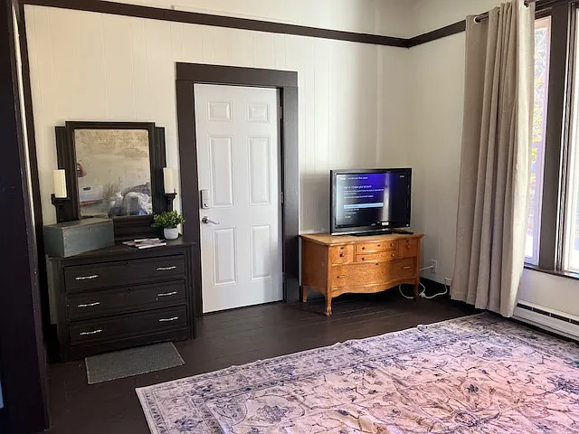 300 N Park St #2 — Photo 19
