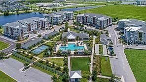 1st image of 7521 LAUREATE BOULEVARD #5405