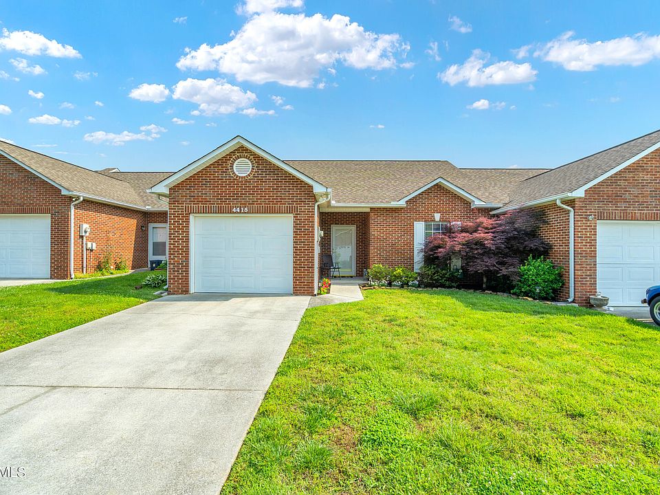 4415 Greenfern Way, Knoxville, TN 37912 Zillow