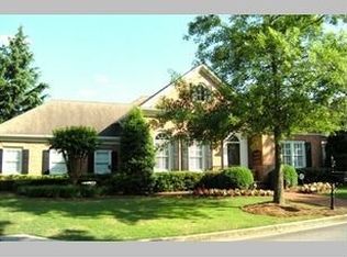 2101 Stephens Walk, Atlanta, GA 30338