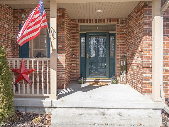 4th image of 3101 Wolf Ct