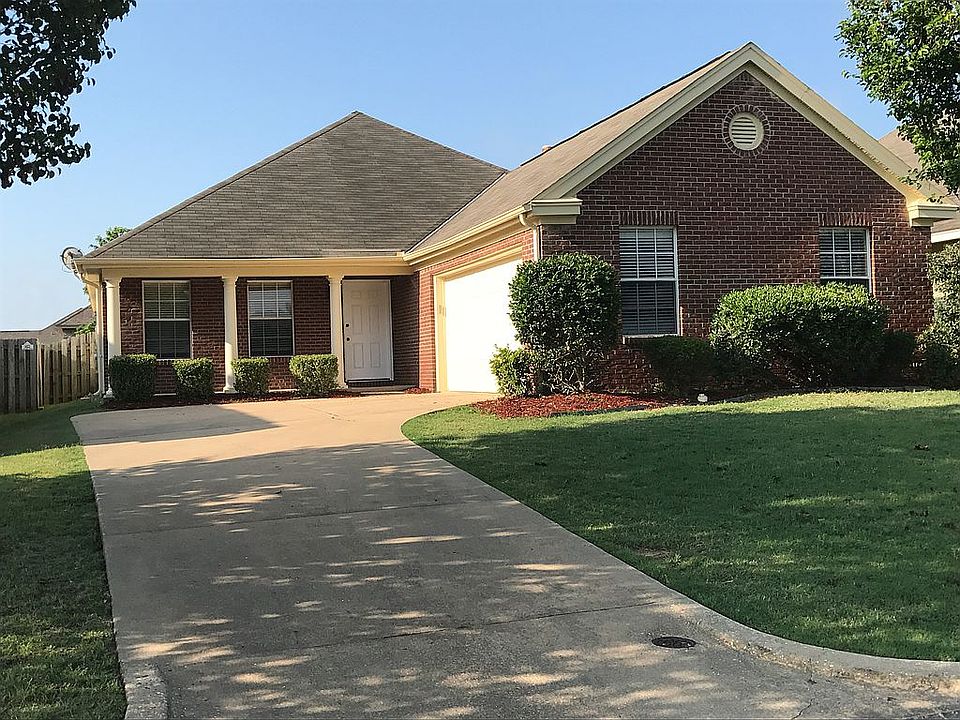 9540 Colleton Place. 
