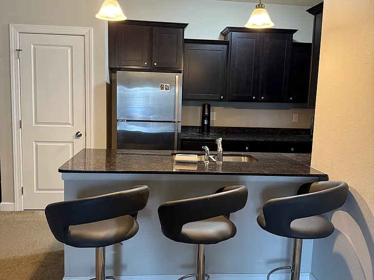 8350 Ep True Pkwy #3103 — Photo 8