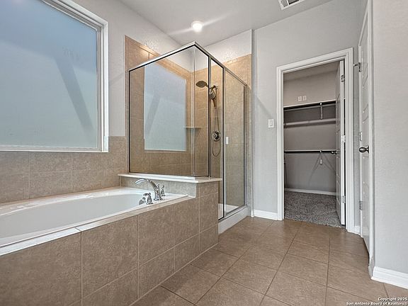 5th image of 9536 Garrison Way