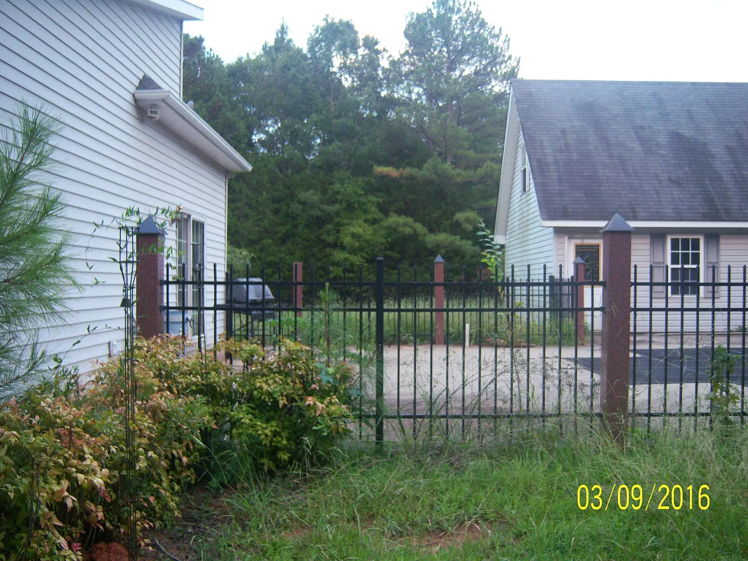 2753 Calhoun Falls Hwy — Photo 3