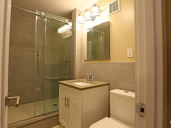 4th image of 784 Columbus Ave APT 7A