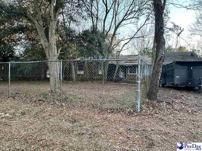 705 Sandpiper Dr, Hartsville, SC, 29550