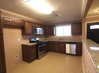 6825 Concho St, Houston, TX 77074