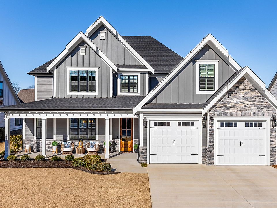 1st image of 7944 Vervena Dr Unit 24