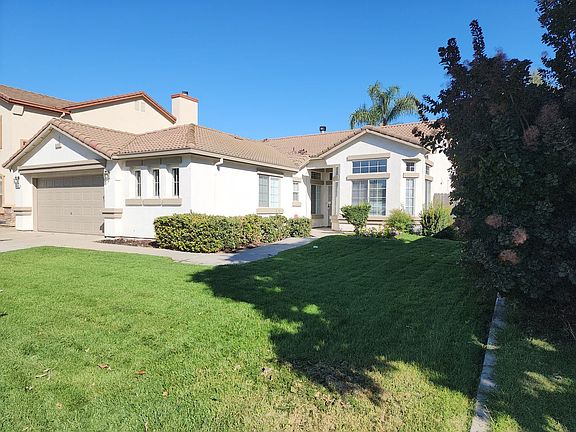 2nd image of 2409 Warm Springs Dr