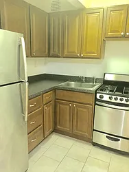 Rented by Silverstreet RE LLC