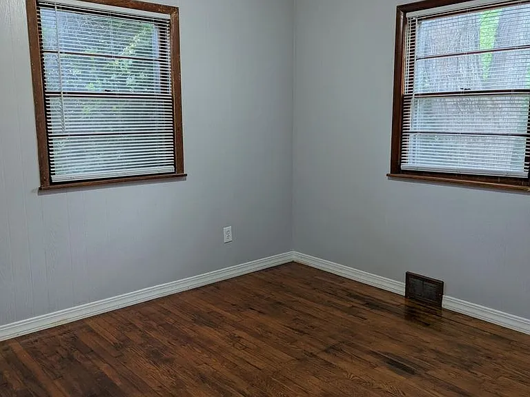 1701 S Madaline Ter — Photo 1
